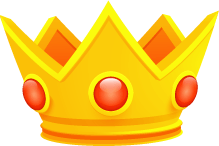 crown