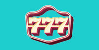 777 casino