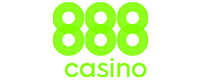 888 logo