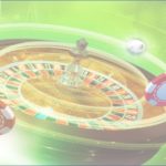 شرح لعبة الروليت اون لاين