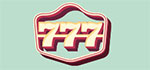 150_777