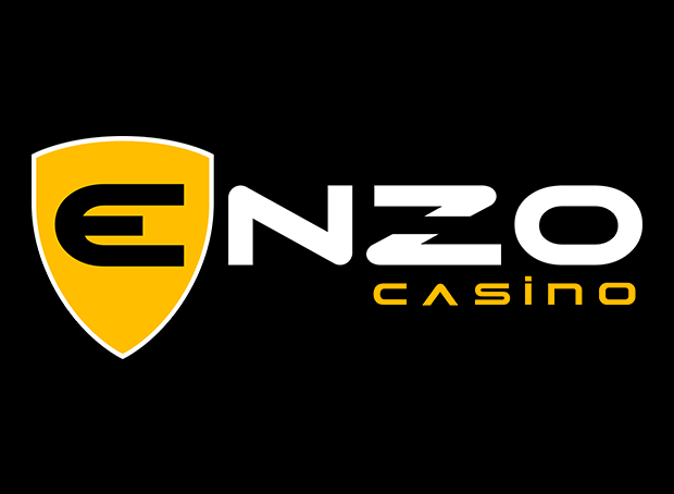 Enzo Casino
