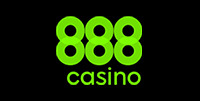 Featured Casino