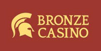 Bronze casino