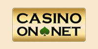 Casino on net