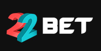 Featured Casino