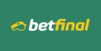 betfinal