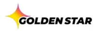 golden star casino