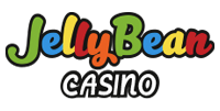 jellybean casino