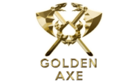 Golden AXE Casino