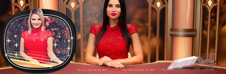 888 casino