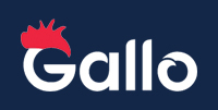 Gallo Casino