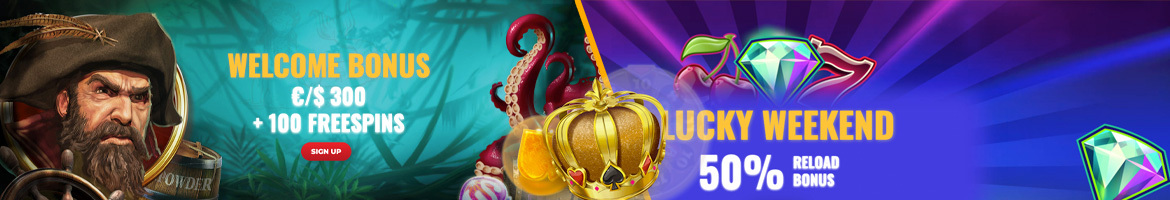 grand mondial casino online