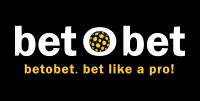 bet o bet casino