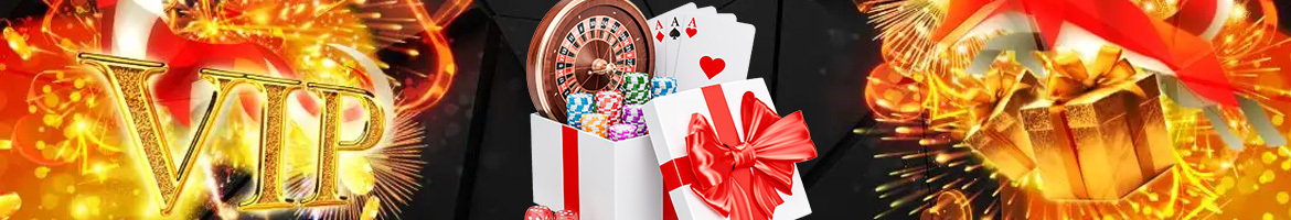 arab casino online