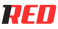 1red