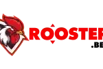 roosterbet